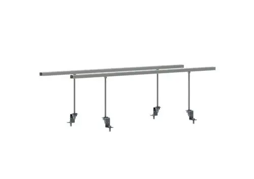 STIEBEL-ELTRON-C-Profilschienensystem-LTM-dezent-C-PSS-237673 gallery number 1